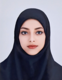 مرضیه باقری پزوه