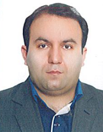 محسن غلامی