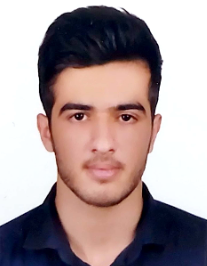 سیدعلی قرشی