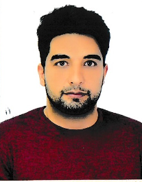 محسن حسنلو