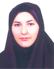 زهرا کماسی