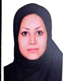 زهرا شامانی