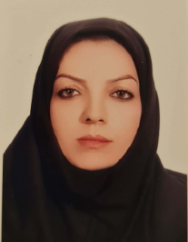 نازیلا دشتی