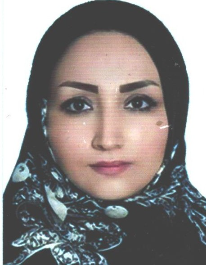 مریم عابدین