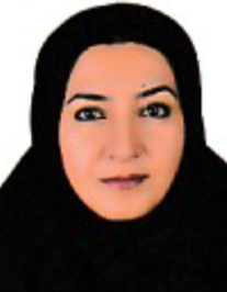 خدیجه فتحی اصل