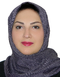 شبنم نوری شیرازی