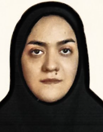 مهرک ممیزی نژاد