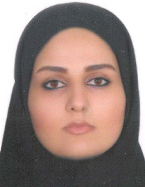 مهسا صلاحی نژاد