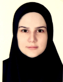 فریما جهان بخشی