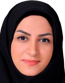 عاطفه خوشحال پور