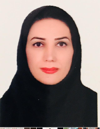 فرناز نورمحمدی