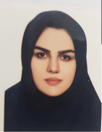 نوریه حاجی زاده