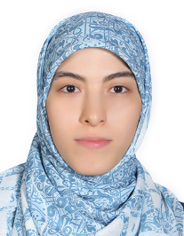 کوثر یوسفی