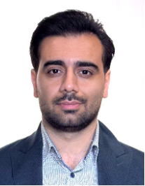 آریا ارجمند