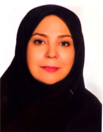 خدیجه قاسمی سلیمانیه