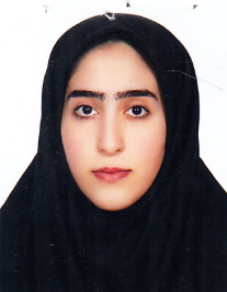 زهرا شاکری بستان آباد