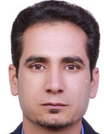 حجت اله خادمیان