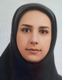 هلیا متقیان میلانی