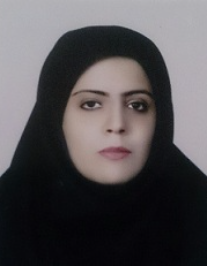 بهناز ارباب