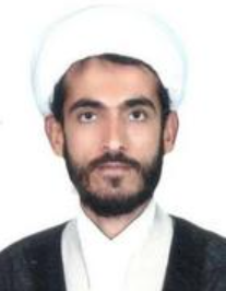 اسماعیل نجار