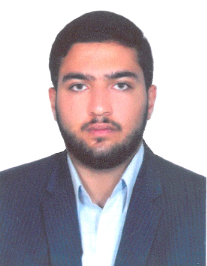 علیرضا هادیان گل