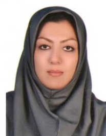 ندا سنجری