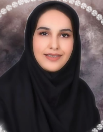 فاطمه برنجی زاده