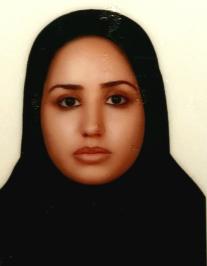 شهلا بیاتی