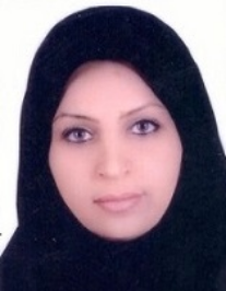 منیره بیگی