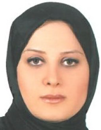 نگاه سلطانی طالقانی