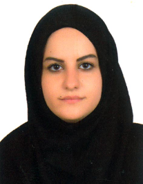 شیوا نوین شاهگلی