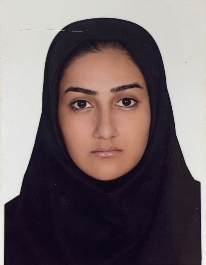 مونا ابراهیمی جم