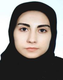 سحر مرجوعی