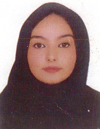 نرگس قندهاری