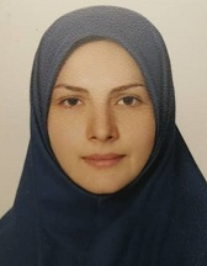 سماء عقیقی فرد