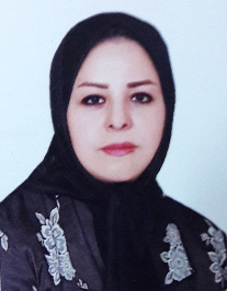 مریم کی شمس