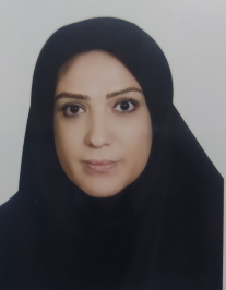 مونا خورده پز