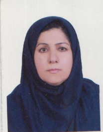 گل نسا صدری نسب