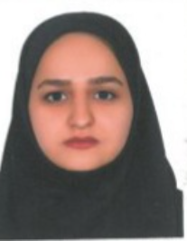 مهرآفرین کلاهدوزان
