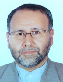 محمدرضا خالقی حسنعلی اباد