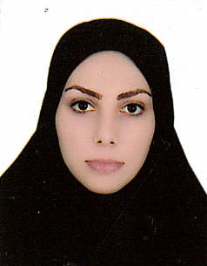 زهره صفری سهر فروزانی