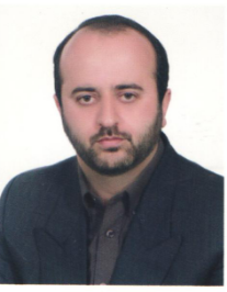 سعدی عزیزی
