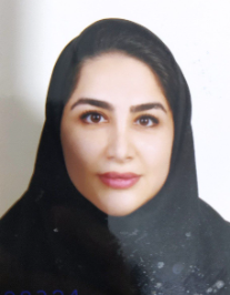 شقایق شهنواز