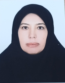 فریبا اکبری