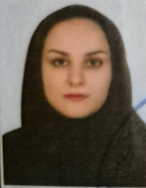 الهه خاگزاد