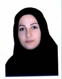 طیبه سروناز