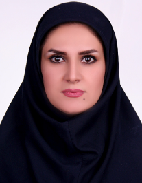سمانه سبزعلی