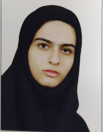 عارفه ابوئی