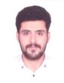 سید مهیار میرسید