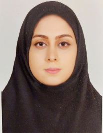 صدف جوادی پناه